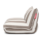 The BonBaron Outdoor