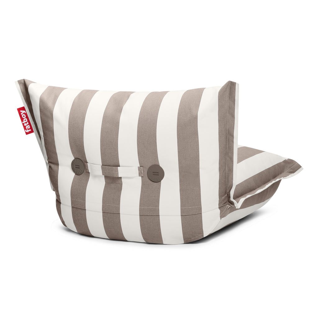 The BonBaron Outdoor