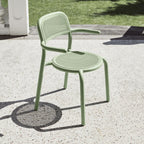 Toni Armchair