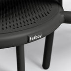 Toni Chair