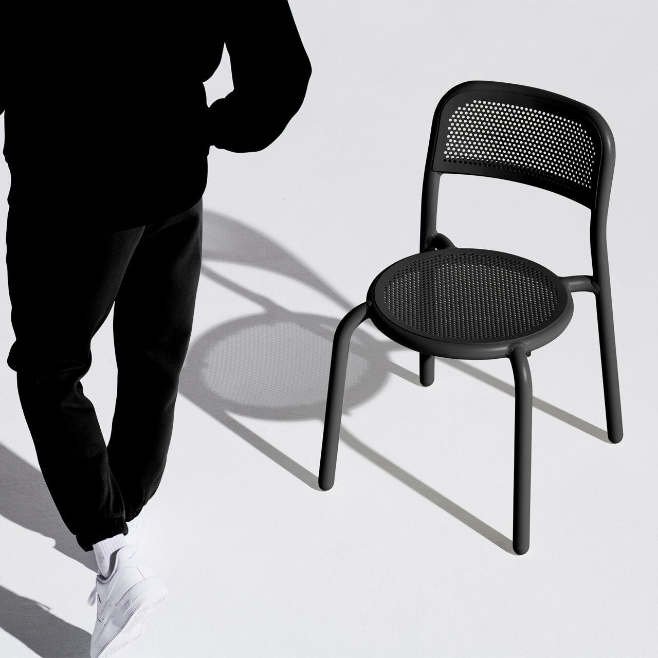 Toni Chair