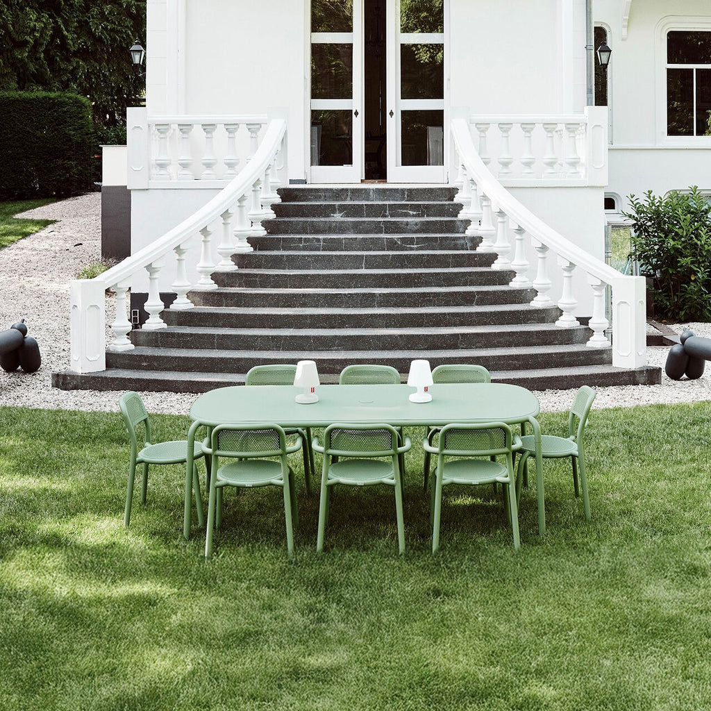 Toni Tablo Table