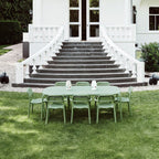 Toni Tablo Table