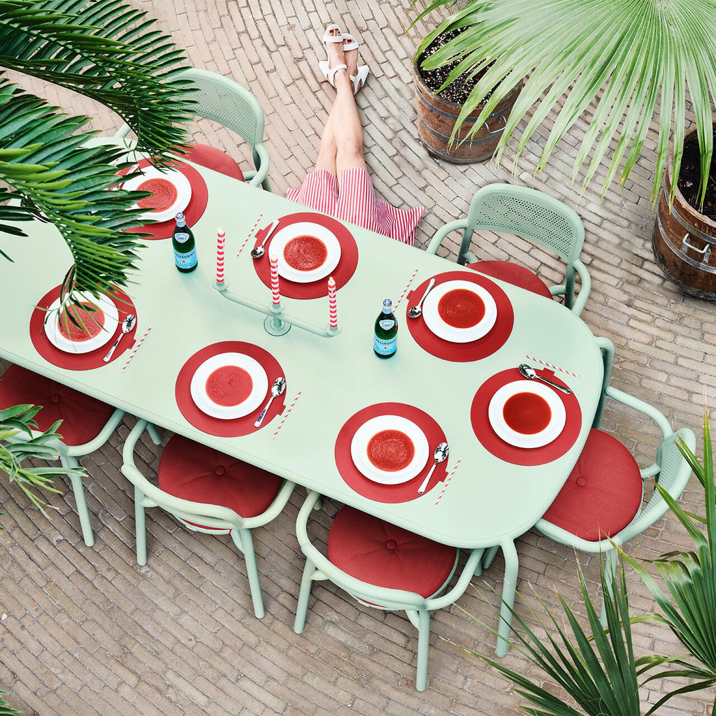 Toni Tablo Table