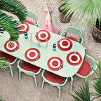 Toni Tablo Table