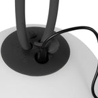 Bolleke från Vålamagasinet Utomhusbelysning, Fatboy, Image-4