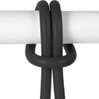 Bolleke från Vålamagasinet Utomhusbelysning, Fatboy, Image-5