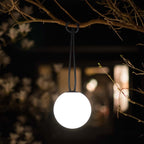 Bolleke från Vålamagasinet Utomhusbelysning, Fatboy, Image-2