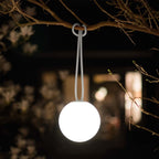 Bolleke från Vålamagasinet Utomhusbelysning, Fatboy, Image-2