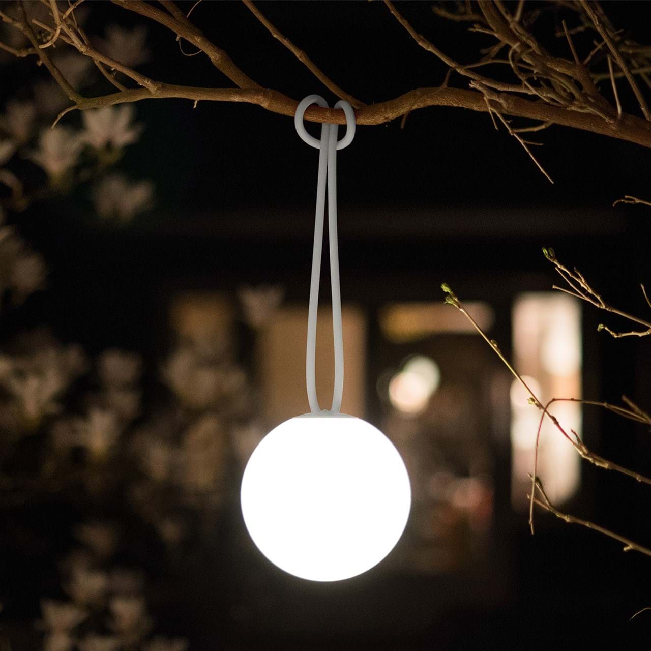 Bolleke från Vålamagasinet Utomhusbelysning, Fatboy, Image-2