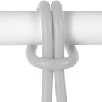 Bolleke från Vålamagasinet Utomhusbelysning, Fatboy, Image-3