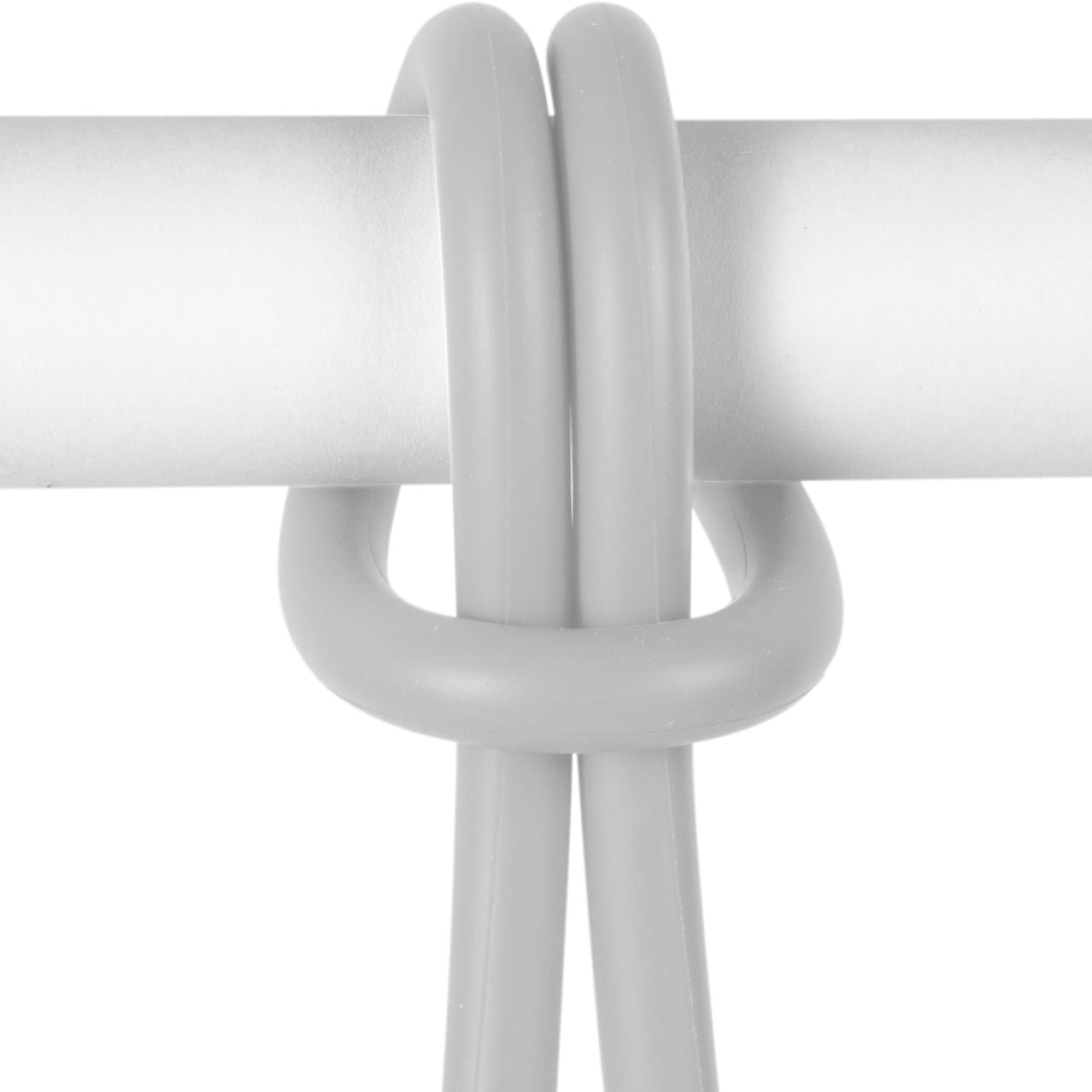 Bolleke från Vålamagasinet Utomhusbelysning, Fatboy, Image-3