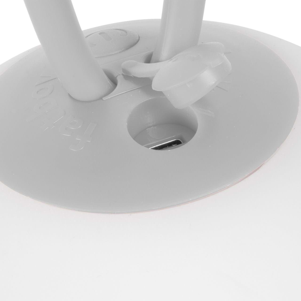 Bolleke från Vålamagasinet Utomhusbelysning, Fatboy, Image-4