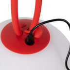 Bolleke från Vålamagasinet Utomhusbelysning, Fatboy, Image-5