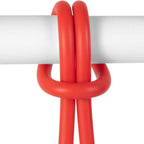 Bolleke från Vålamagasinet Utomhusbelysning, Fatboy, Image-6