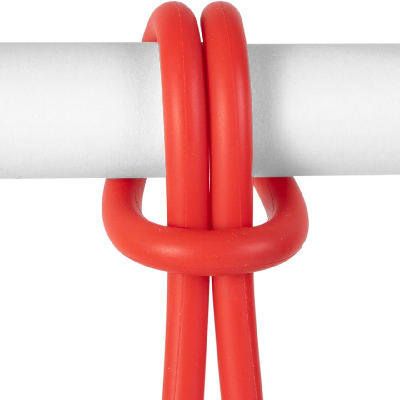 Bolleke från Vålamagasinet Utomhusbelysning, Fatboy, Image-6