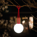 Bolleke från Vålamagasinet Utomhusbelysning, Fatboy, Image-2