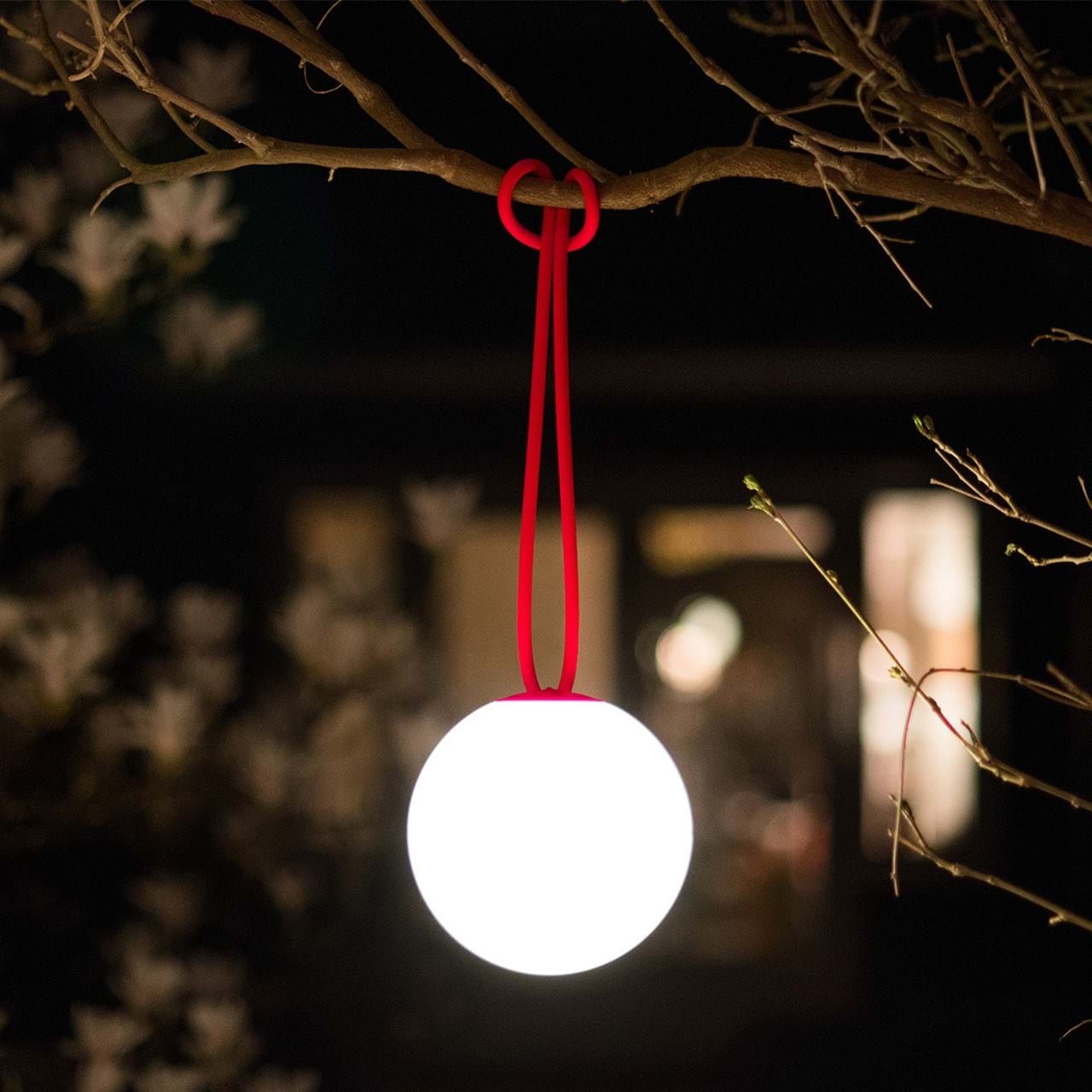 Bolleke från Vålamagasinet Utomhusbelysning, Fatboy, Image-2