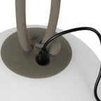 Bolleke från Vålamagasinet Utomhusbelysning, Fatboy, Image-5