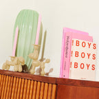 Can-Dolly Candleholder från Vålamagasinet Ljusstakar och ljuslyktor, Fatboy, Image-3