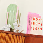 Can-Dolly Candleholder från Vålamagasinet Ljusstakar och ljuslyktor, Fatboy, Image-6