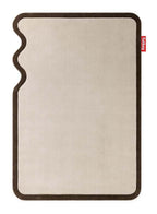 Carpet Grand Not Straight från Vålamagasinet Övriga mattor, Fatboy, Image-1