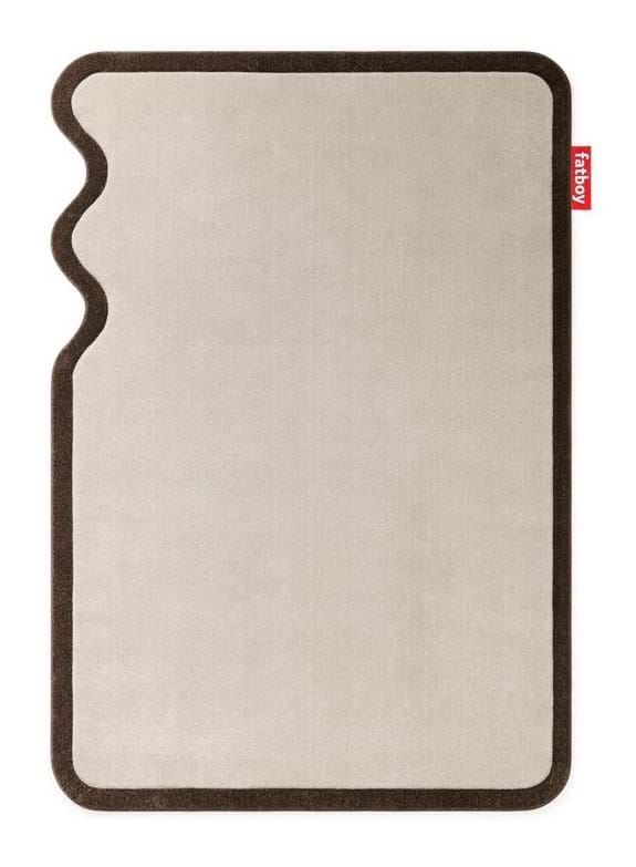 Carpet Grand Not Straight från Vålamagasinet Övriga mattor, Fatboy, Image-1