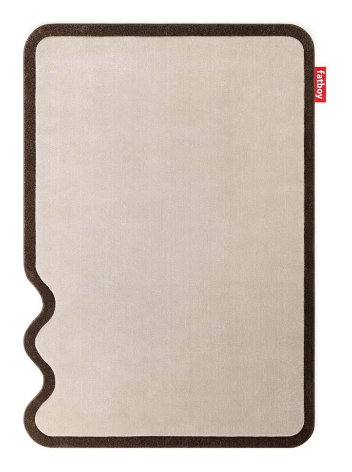 Carpet Grand Not Straight från Vålamagasinet Övriga mattor, Fatboy, Image-1