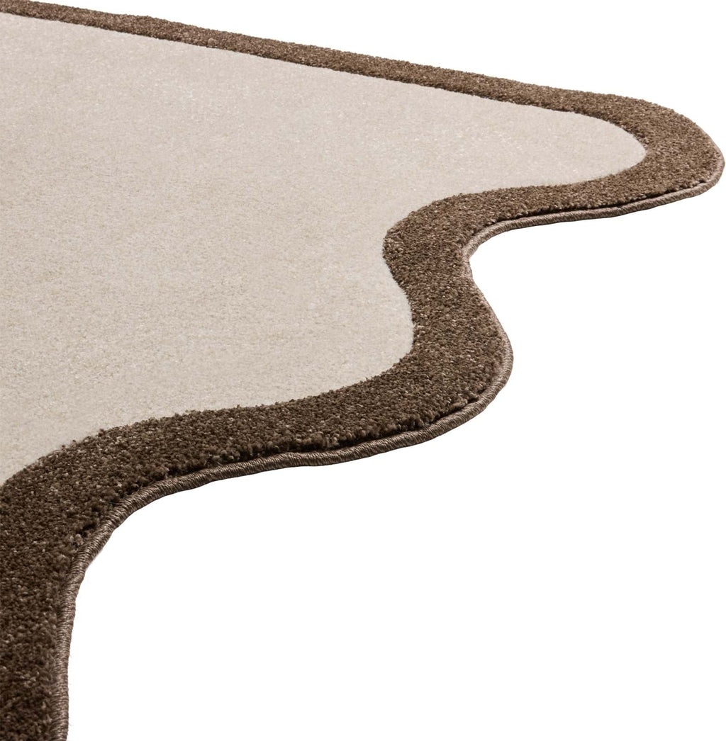 Carpet Petit Not Straight från Vålamagasinet Övriga mattor, Fatboy, Image-5