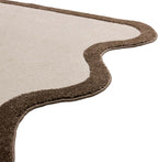 Carpet Grand Not Straight från Vålamagasinet Övriga mattor, Fatboy, Image-5