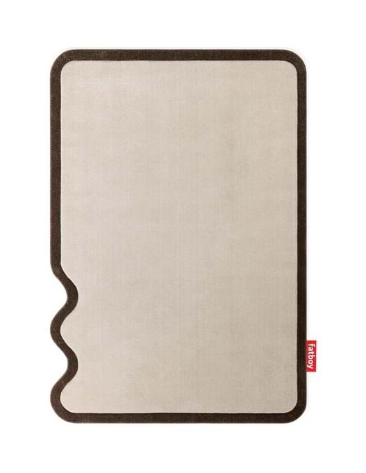 Carpet Petit Not Straight från Vålamagasinet Övriga mattor, Fatboy, Image-1