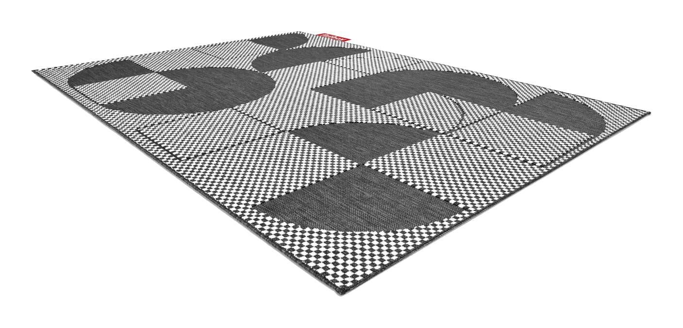 Carpretty Petit från Vålamagasinet Utomhustextilier, Fatboy, Image-4