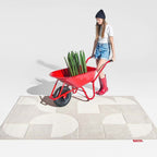 Carpretty Petit från Vålamagasinet Utomhustextilier, Fatboy, Image-2