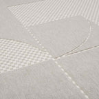 Carpretty Petit från Vålamagasinet Utomhustextilier, Fatboy, Image-3