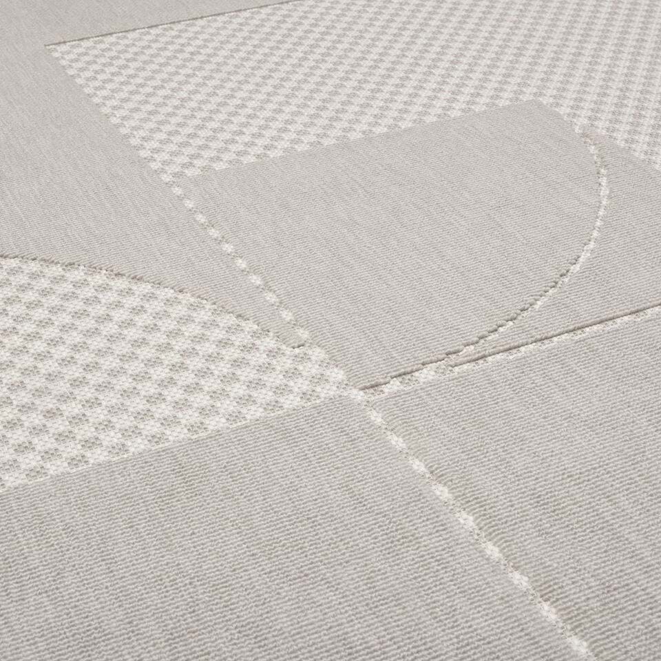 Carpretty Petit från Vålamagasinet Utomhustextilier, Fatboy, Image-3