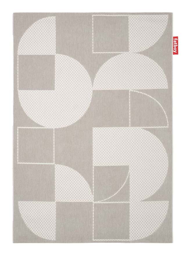 Carpretty Petit från Vålamagasinet Utomhustextilier, Fatboy, Image-1