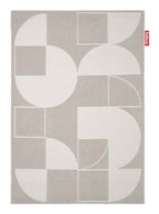 Carpretty Petit från Vålamagasinet Utomhustextilier, Fatboy, Image-1