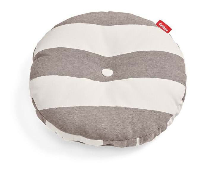 Circle Pillow Outdoor från Vålamagasinet Utomhustextilier, Fatboy, Image-1