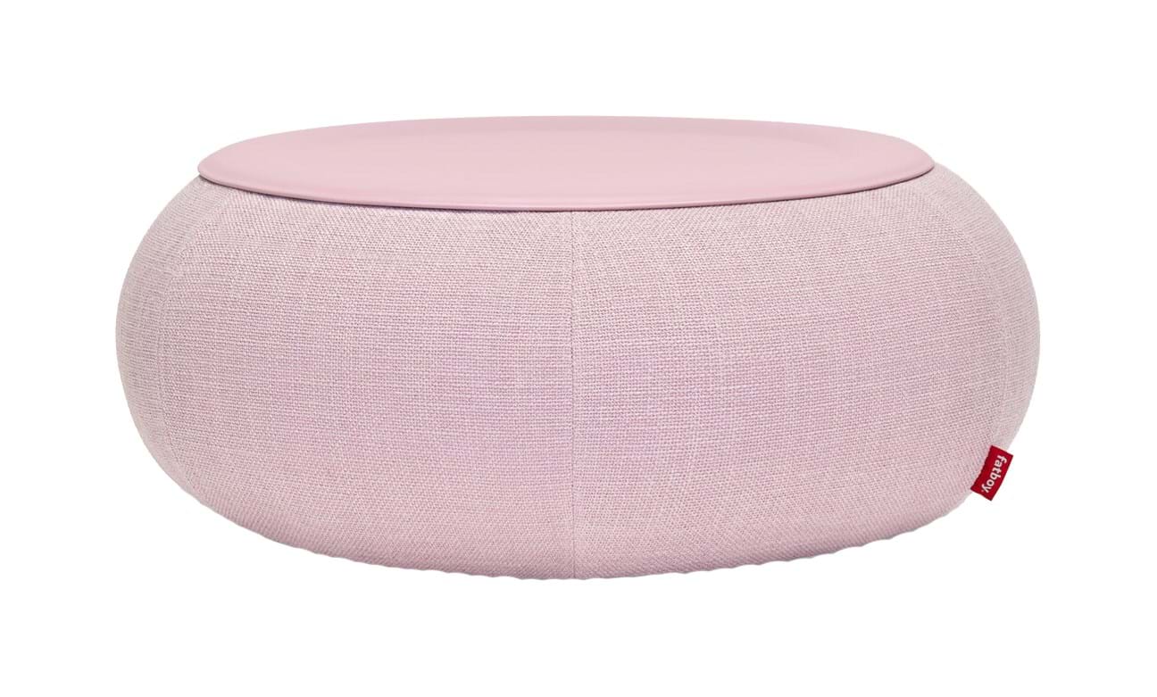 Dumpty från Vålamagasinet Sidobord, Fatboy, Image-1