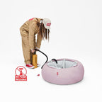 Dumpty från Vålamagasinet Sidobord, Fatboy, Image-3