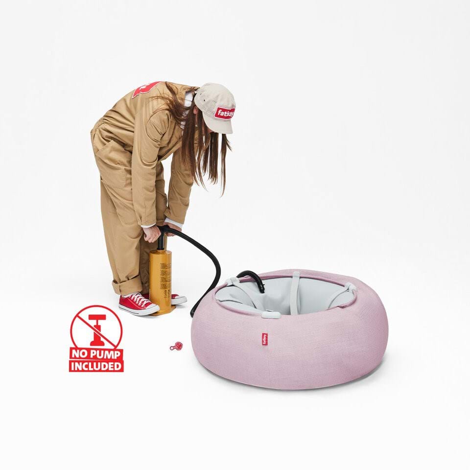 Dumpty från Vålamagasinet Sidobord, Fatboy, Image-3