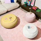 Dumpty från Vålamagasinet Sidobord, Fatboy, Image-2