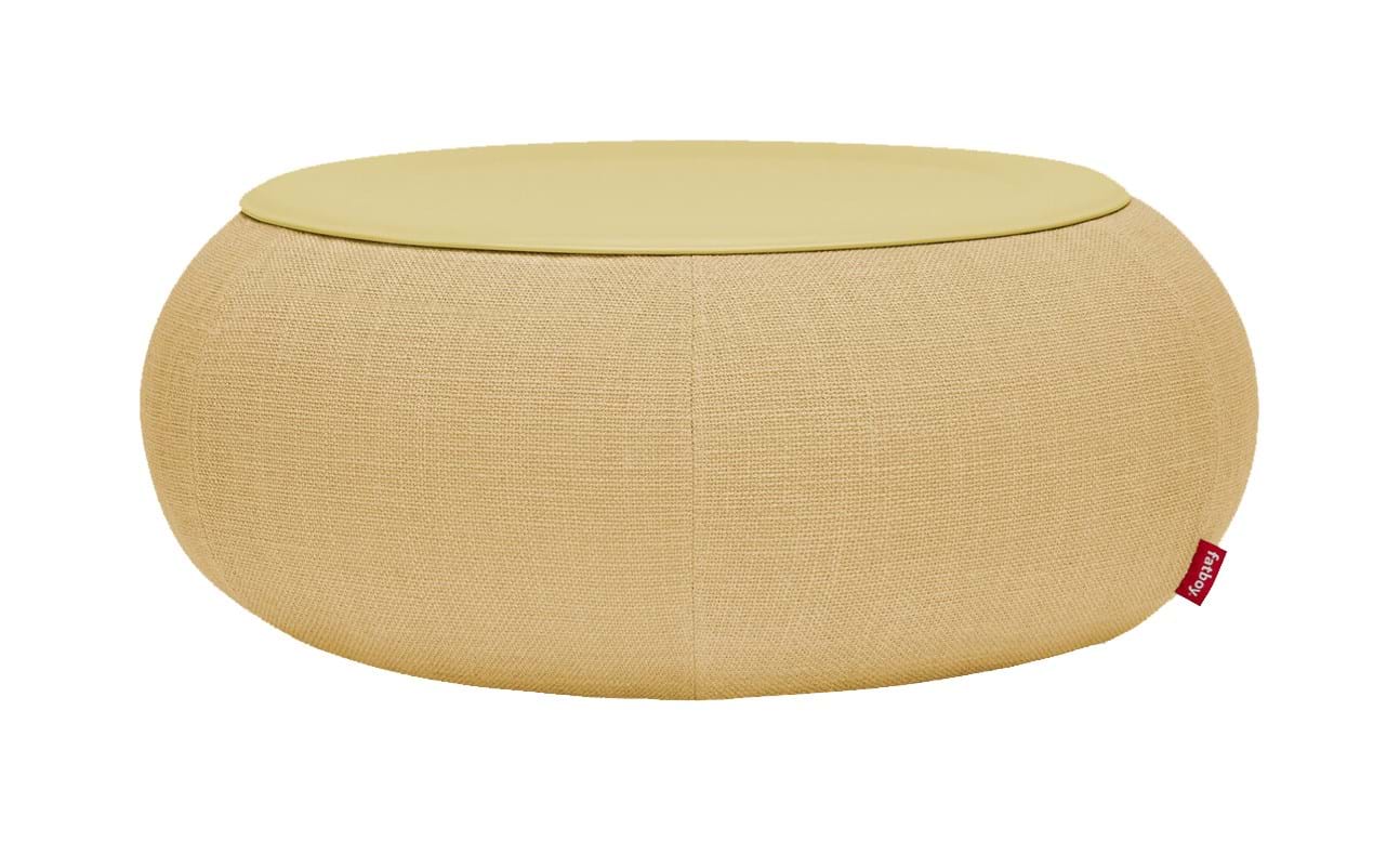 Dumpty från Vålamagasinet Sidobord, Fatboy, Image-1