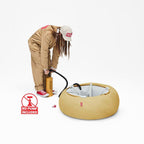 Dumpty från Vålamagasinet Sidobord, Fatboy, Image-3