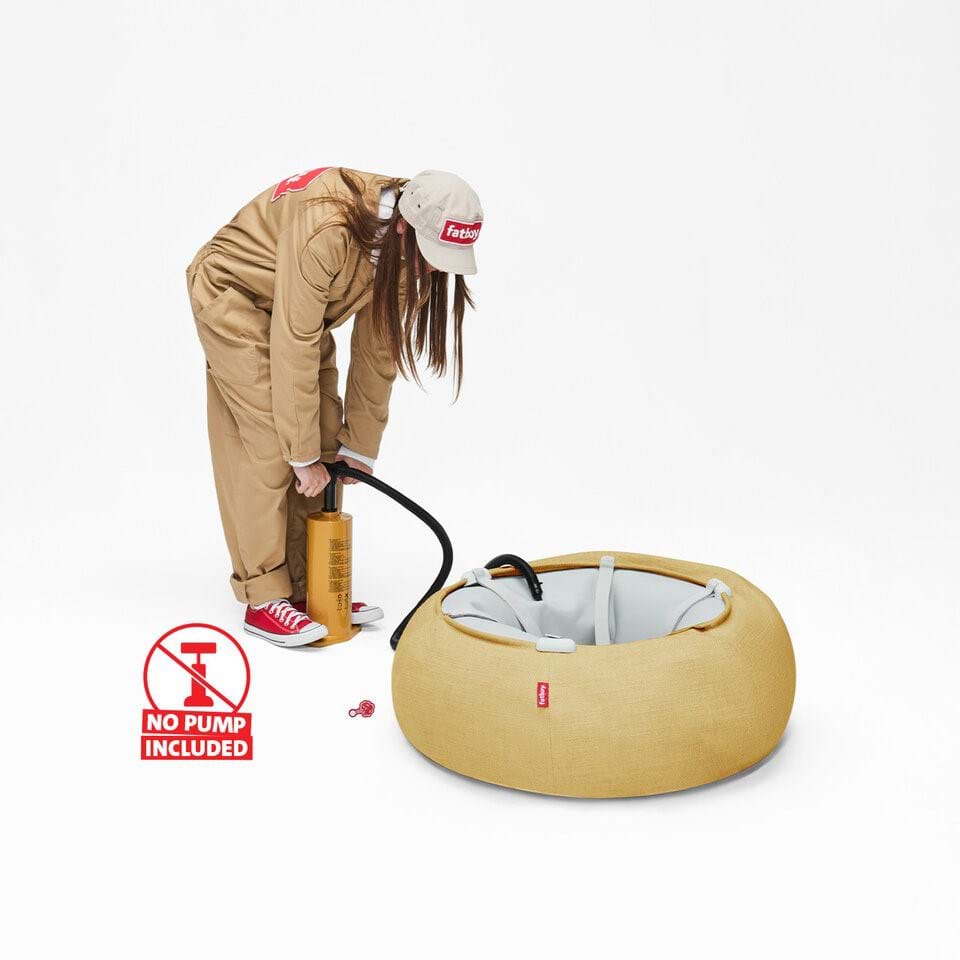 Dumpty från Vålamagasinet Sidobord, Fatboy, Image-3