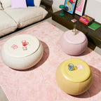 Dumpty från Vålamagasinet Sidobord, Fatboy, Image-2