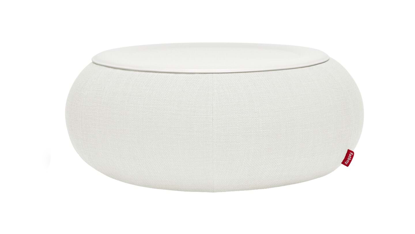 Dumpty från Vålamagasinet Sidobord, Fatboy, Image-1