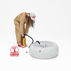 Dumpty från Vålamagasinet Sidobord, Fatboy, Image-3