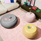 Dumpty från Vålamagasinet Sidobord, Fatboy, Image-2