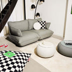 Dumpty från Vålamagasinet Sidobord, Fatboy, Image-3